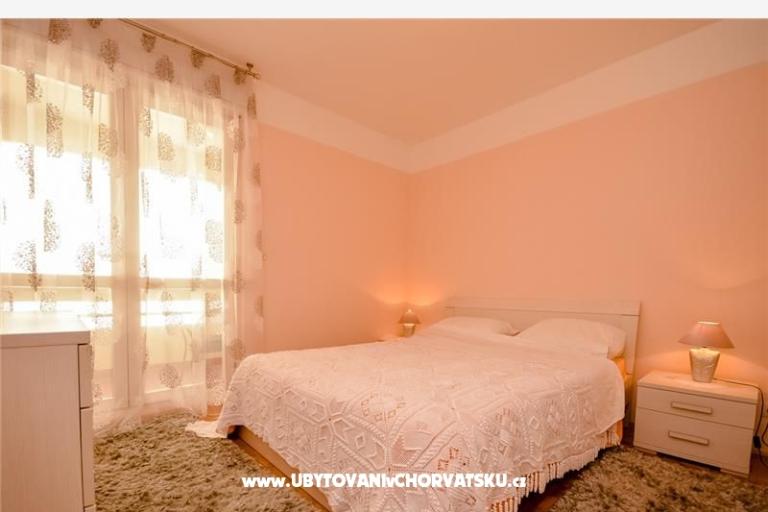 Apartman Tina – fotó 5