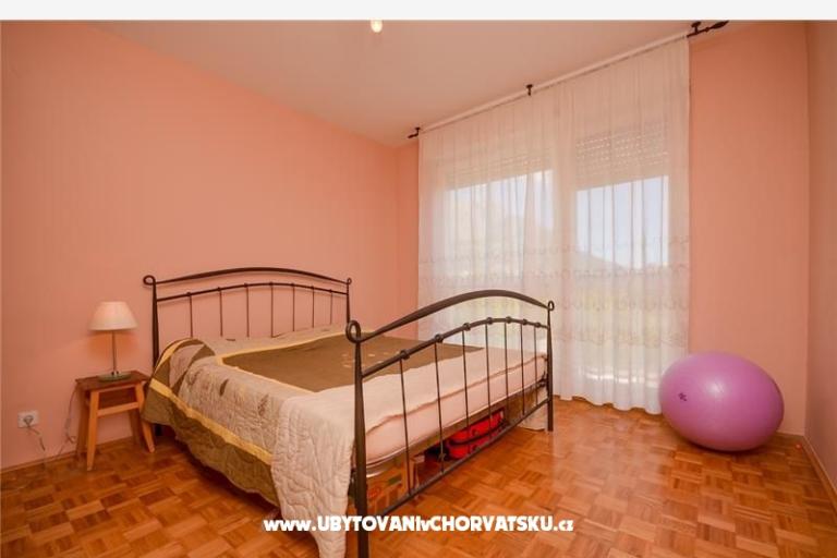 Apartman Tina – fotó 6