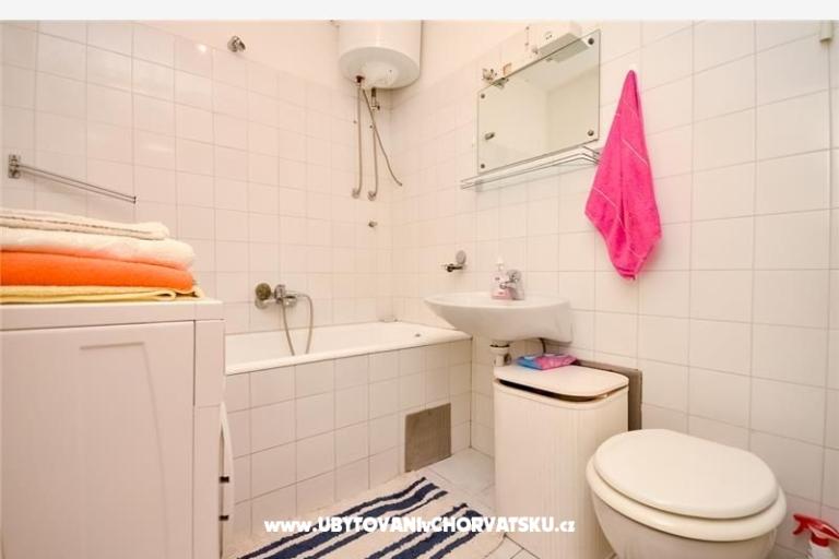 Apartman Tina – fotó 7