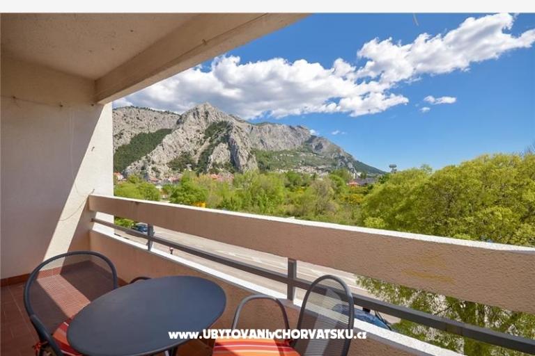 Apartman Tina – fotó 8
