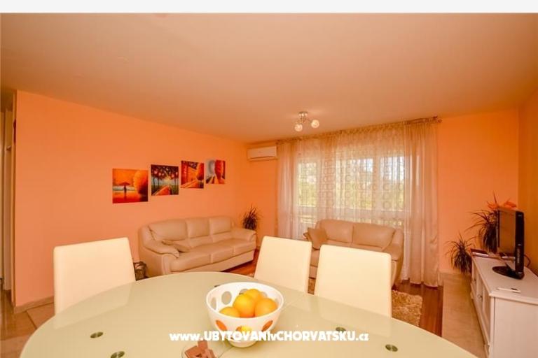 Apartman Tina – fotó 9