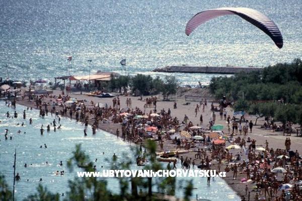 Apartman Ankorica – fotó 11