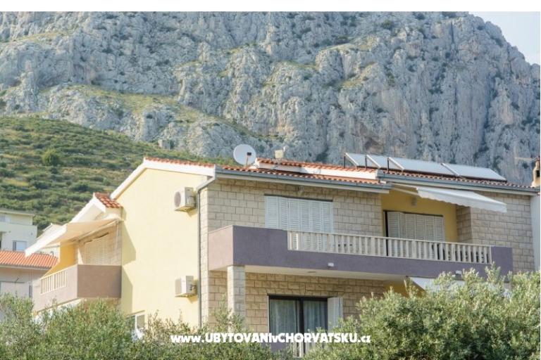 Apartman Ankorica – fotó 2