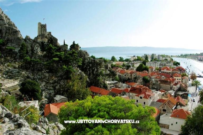 Apartman Ankorica – fotó 3