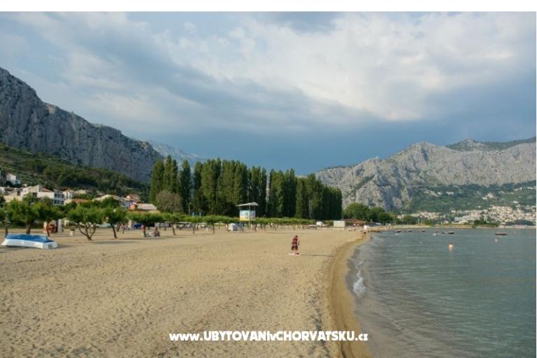 Apartman Ankorica – fotó 6