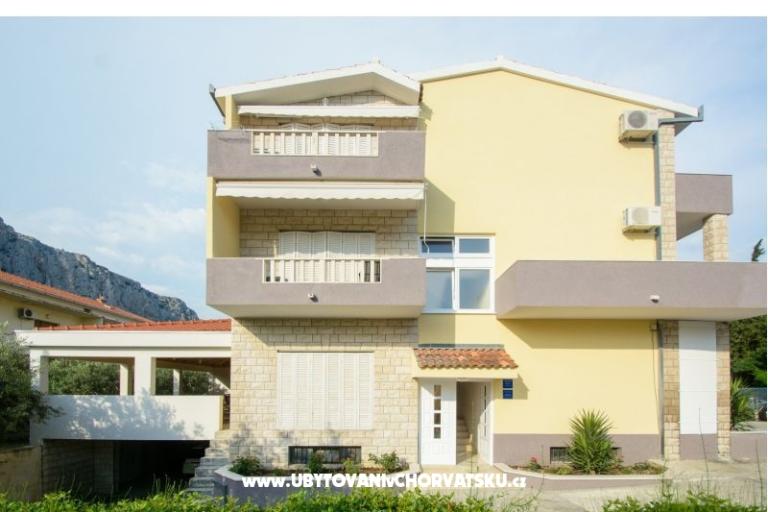 Apartman Ankorica – fotó 7