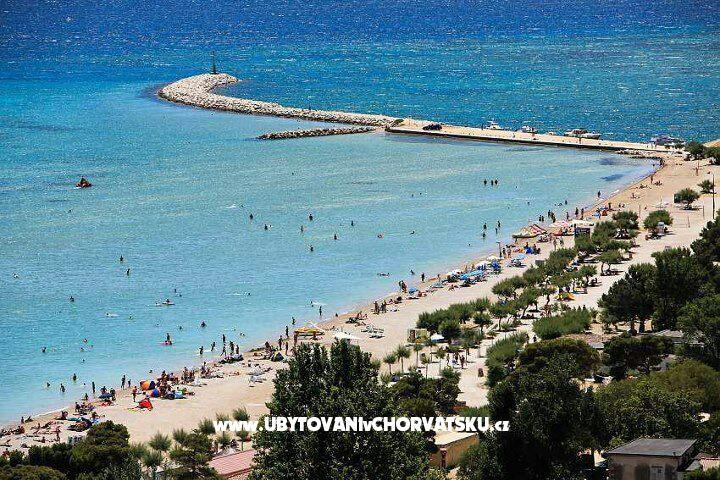 Apartman Ankorica – fotó 8