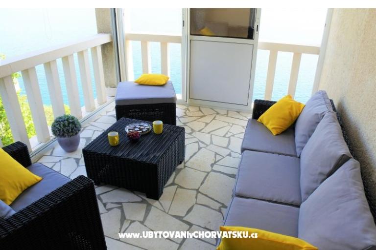 Apartman Bellevue – fotó 10