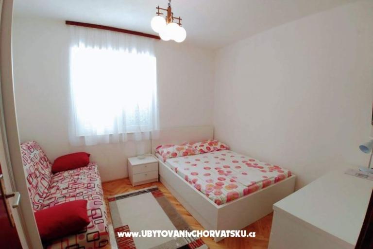 Apartman Bellevue – fotó 11