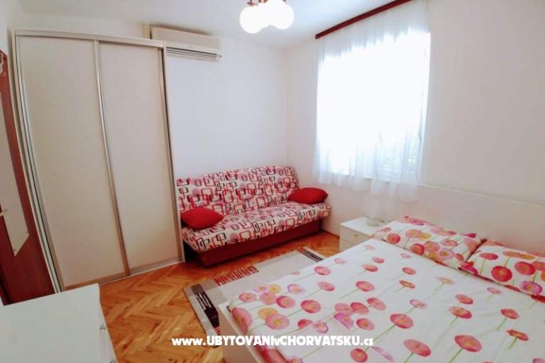 Apartman Bellevue – fotó 12