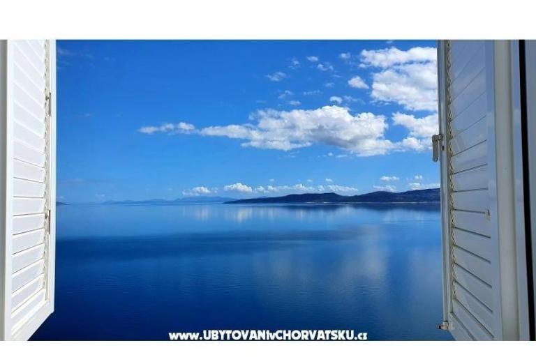 Apartman Bellevue – fotó 13