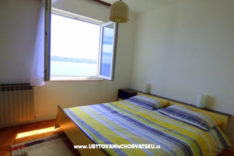 Apartman Bellevue – fotó 14