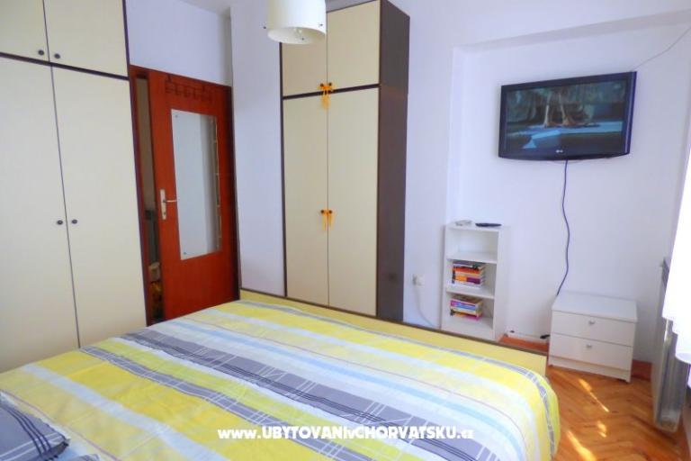 Apartman Bellevue – fotó 15