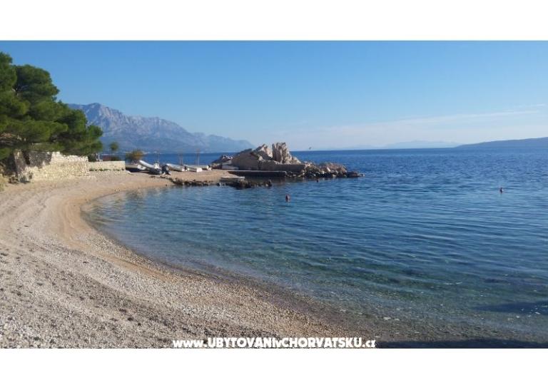 Apartman Bellevue – fotó 17