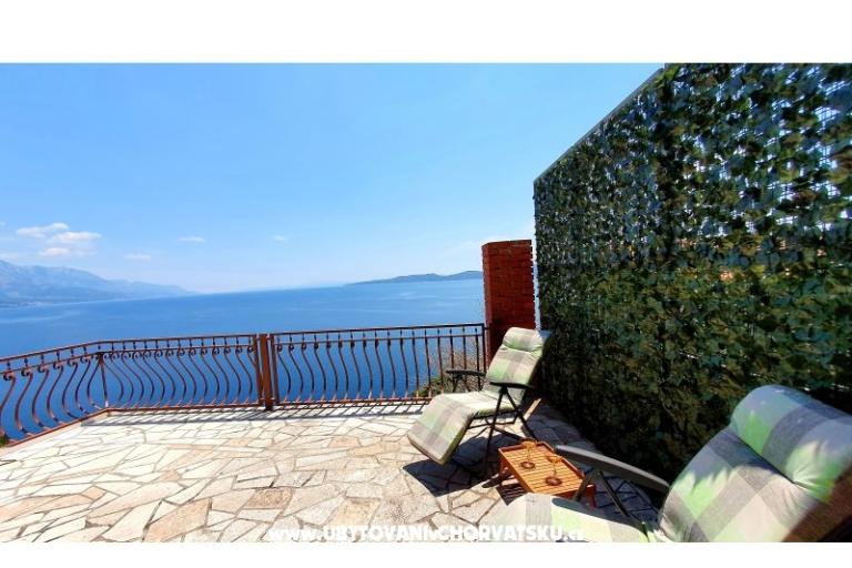 Apartman Bellevue – fotó 3