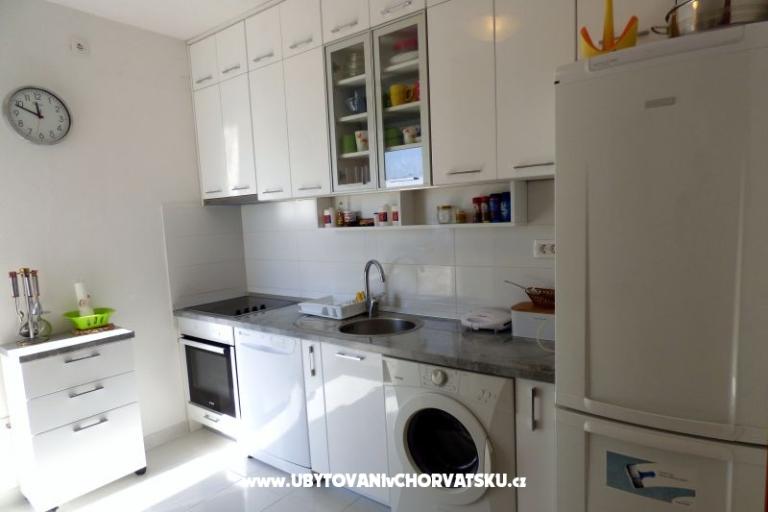Apartman Bellevue – fotó 6