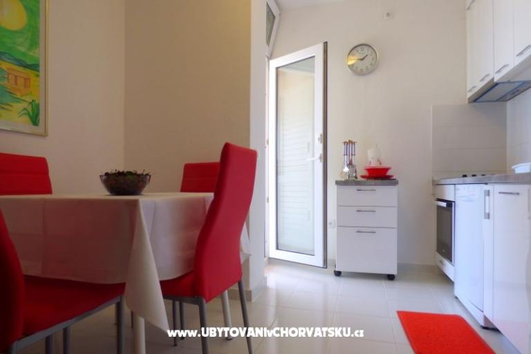Apartman Bellevue – fotó 7