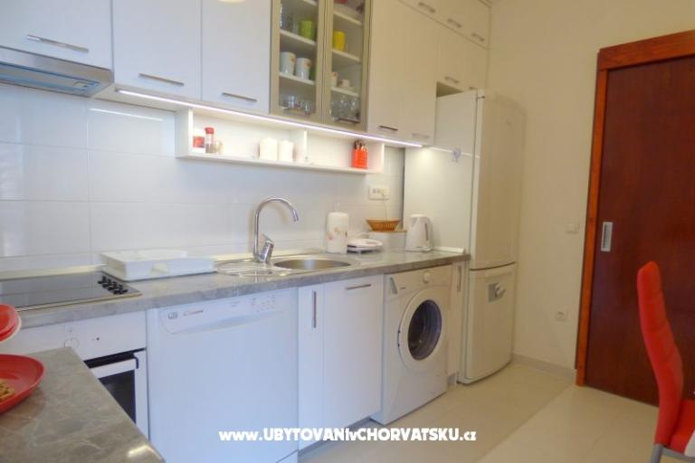 Apartman Bellevue – fotó 8
