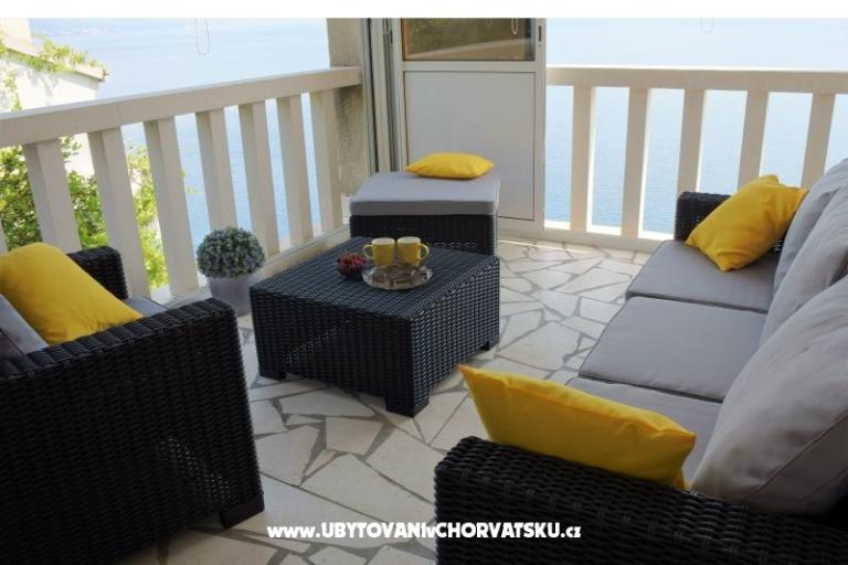 Apartman Bellevue – fotó 9