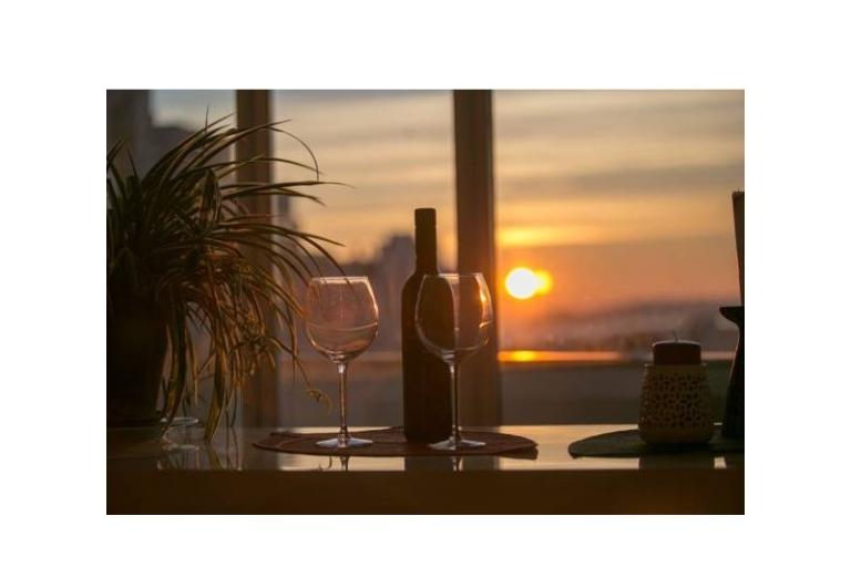 Apartman Dodo medencével – fotó 14