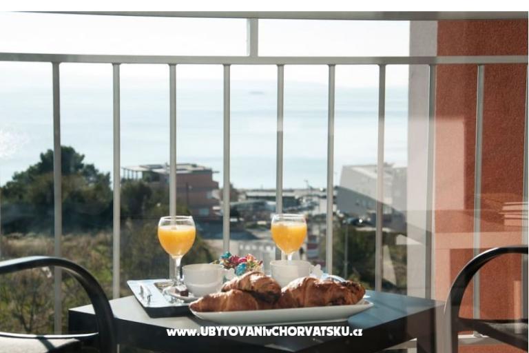 Apartman Dodo medencével – fotó 17