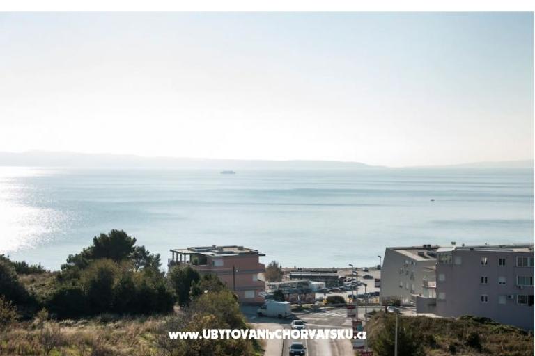 Apartman Dodo medencével – fotó 18