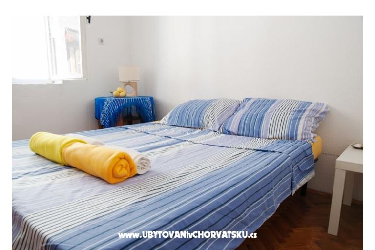 Apartman Doje – fotó 2