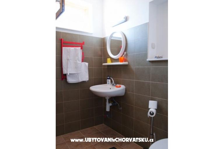 Apartman Doje – fotó 5