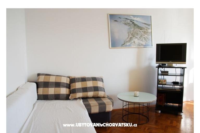 Apartman Doje – fotó 6