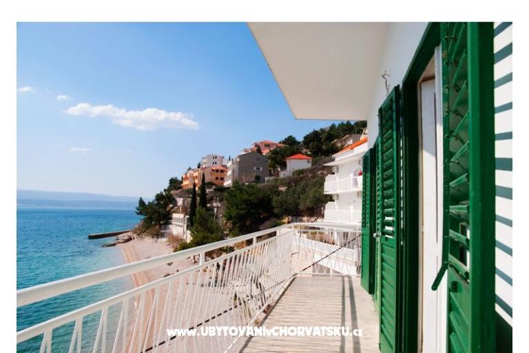 Apartman Doje – fotó 7