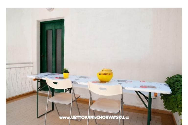 Apartman Doje – fotó 8