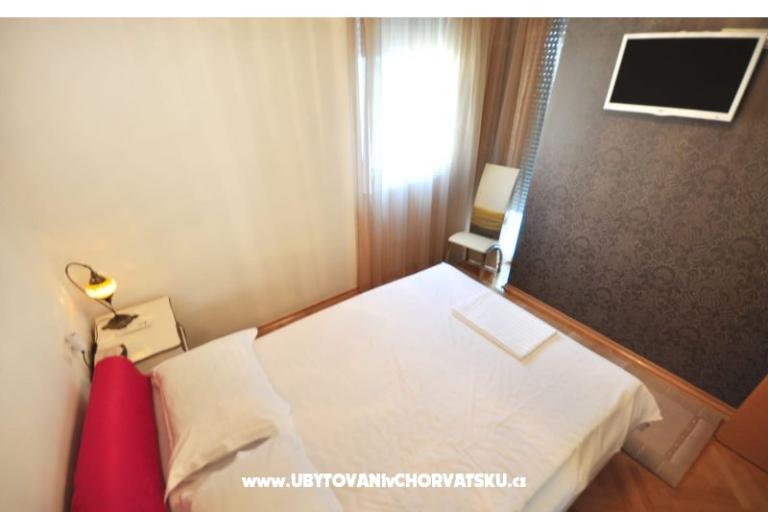Luxury Family Apartman IRA – fotó 10