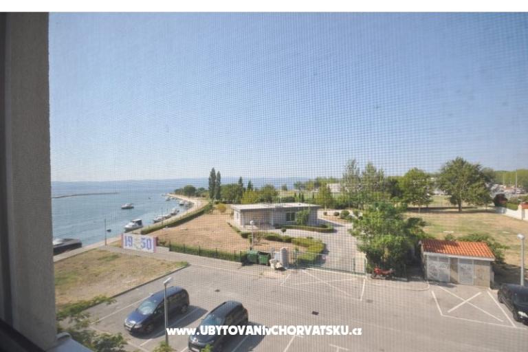 Luxury Family Apartman IRA – fotó 14