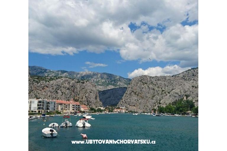 Luxury Family Apartman IRA – fotó 15