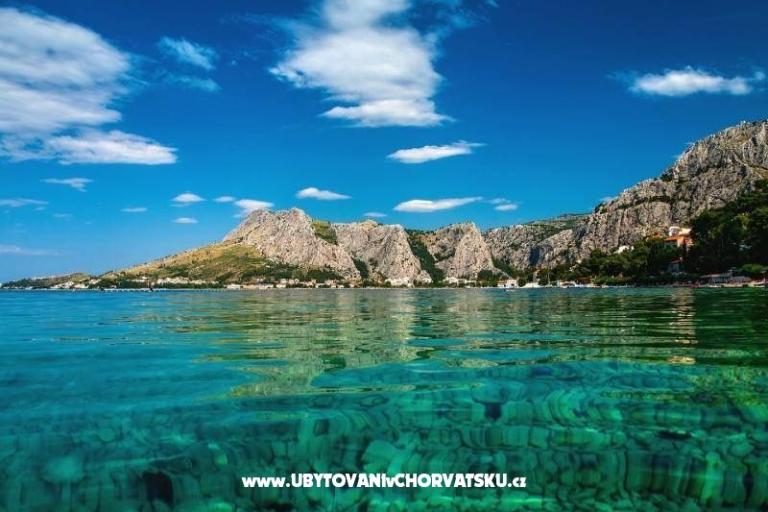 Luxury Family Apartman IRA – fotó 16