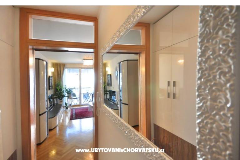 Luxury Family Apartman IRA – fotó 17