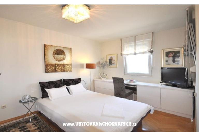 Luxury Family Apartman IRA – fotó 8