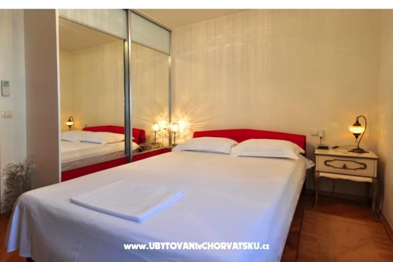Luxury Family Apartman IRA – fotó 9