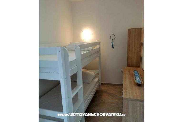 Apartman Ivan – fotó 6