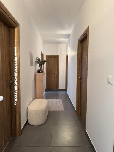 Apartman Marino – fotó 10