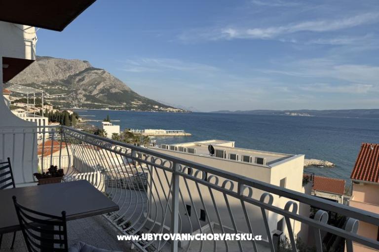 Apartman Marino – fotó 11