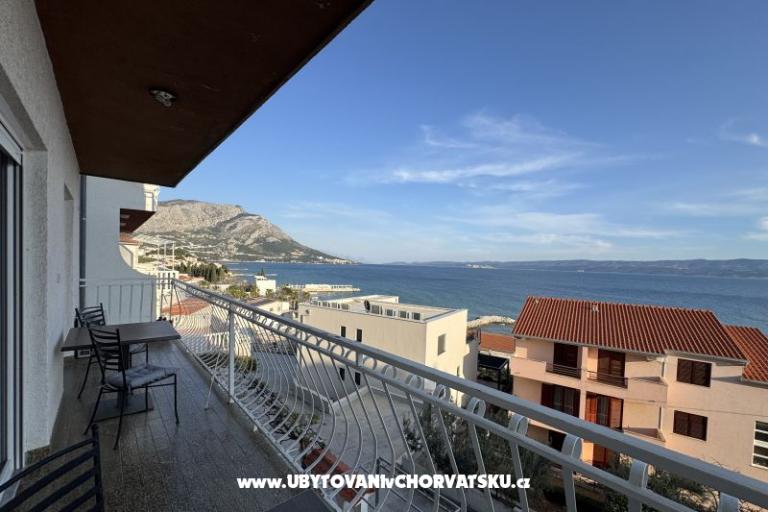 Apartman Marino – fotó 12