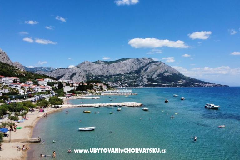 Apartman Marino – fotó 13