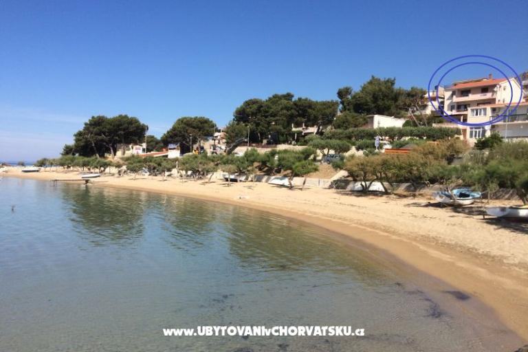 Apartman Marino – fotó 14
