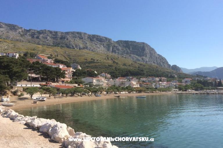 Apartman Marino – fotó 15