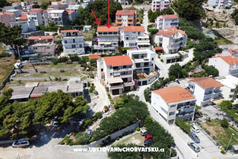 Apartman Marino – fotó 16