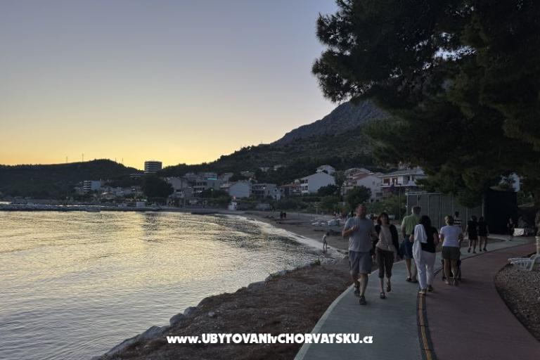 Apartman Marino – fotó 17