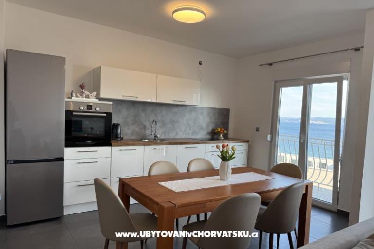 Apartman Marino – fotó 2