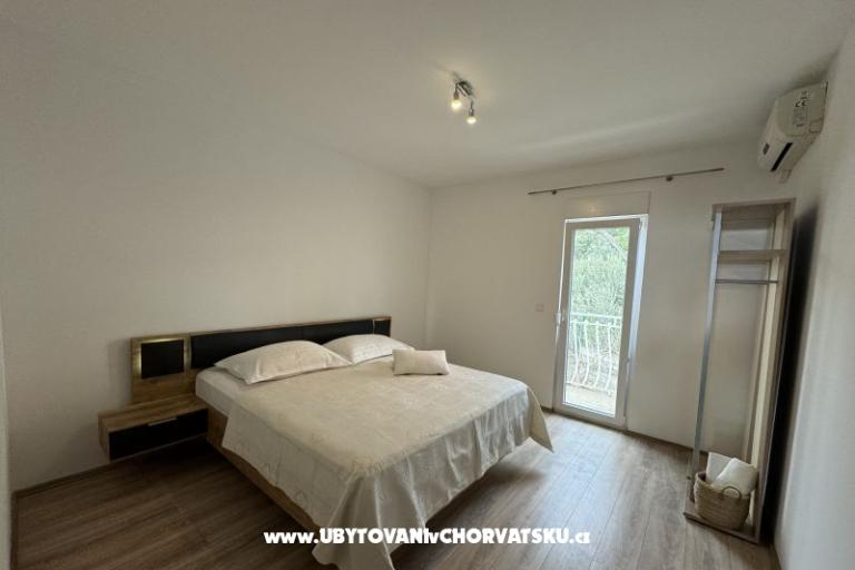 Apartman Marino – fotó 4