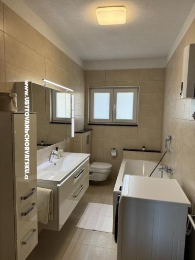 Apartman Marino – fotó 5